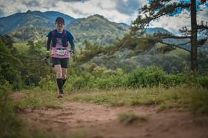 BIB: 9564, 2025
                            <button type="button" onclick="openModal(19254957)" class="btn btn-primary btn-sm float-right btn-popup" data-toggle="modal" data-target=".modal-high-quality">
                        <i class="fas fa-shopping-cart"></i> Add to Cart
                    </button>
                                            <button type="button" onclick="isThisMe(19254957, true)" class="btn btn-success btn-sm float-right btn-popup btn-isme hidden" data-toggle="tooltip" data-placement="bottom" title="นี่คือรูปของคุณใช่ไหม คลิกที่นี่เพื่อเอาเข้าอัลบั้ม">
                        <i class="fas fa-plus"></i> Add to album
                    </button>
                    <button type="button" onclick="isThisMe(19254957, false)" class="btn btn-warning btn-sm float-right btn-popup btn-isnotme hidden">
                        <i class="fas fa-ban"></i> Remove from album
                    </button>